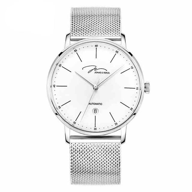 �߶�λ��е�����⹹������ѧ