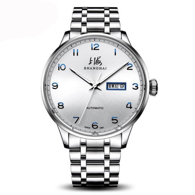 �߶�λ��е�����⹹������ѧ