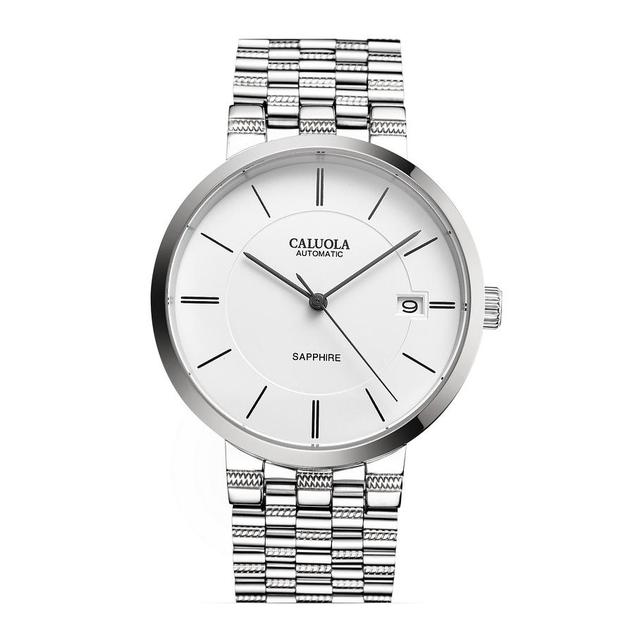 �߶�λ��е�����⹹������ѧ