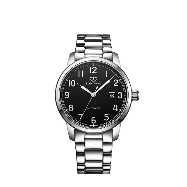 �߶�λ��е�����⹹������ѧ