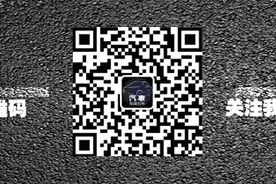 交警称车牌安装两颗螺丝违章，结果惨遭停职！图片