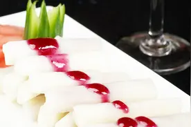 清洗山药引起的手痒怎么办？快来试试吧