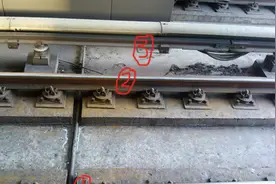 地铁是怎样供电的？人掉到站台下会触电吗？长知识了！视频封面