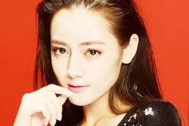 天生漂亮，特别招人喜欢，一群男人追的3个星座女！视频封面