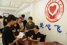 大学生资助政策的历史回顾与制度设计图片