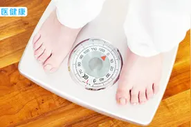 你觉得自己胖吗？让专家告诉你衡量肥胖的三大标准视频封面