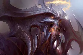 暗黑3猎魔人第14赛季不洁慢电球流大米突破152层