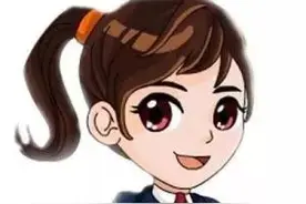 多部门禁网售赌球彩票！天台上的朋友可以下来了图片
