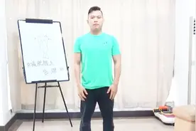 生理期前一周是女性减肥关键期，饮食运动这么做姨妈走后直降6斤视频封面