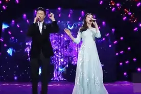 范冰冰算什么，她父亲范涛才是真高手，一开嗓远超乐坛一线歌手视频封面