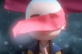 为什么你总是感到人生不如意？红尘本就是苦海，快乐却还稍纵即逝