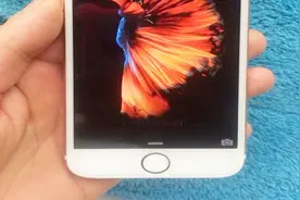 苹果手机能一键清理多个后台，一键清理，非常方便视频封面