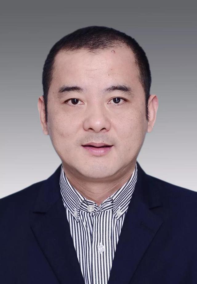 丽水市拟提拔任用市管领导干部任前公示通告