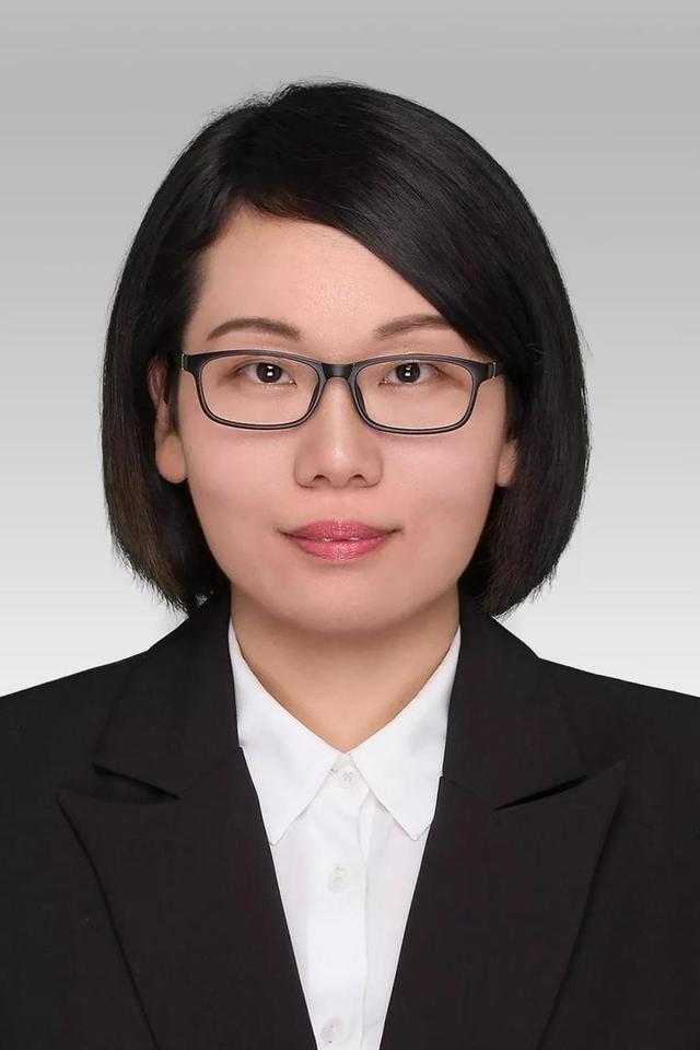 丽水市拟提拔任用市管领导干部任前公示通告