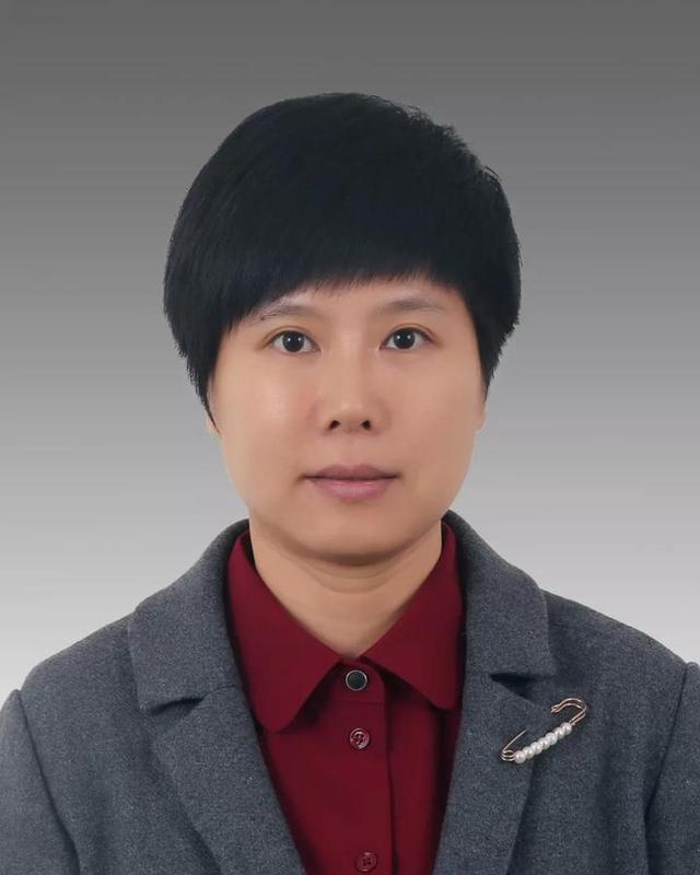 丽水市拟提拔任用市管领导干部任前公示通告