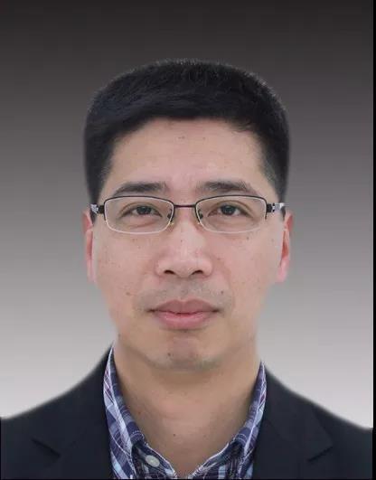 丽水市拟提拔任用市管领导干部任前公示通告