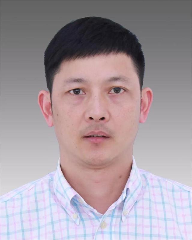 丽水市拟提拔任用市管领导干部任前公示通告