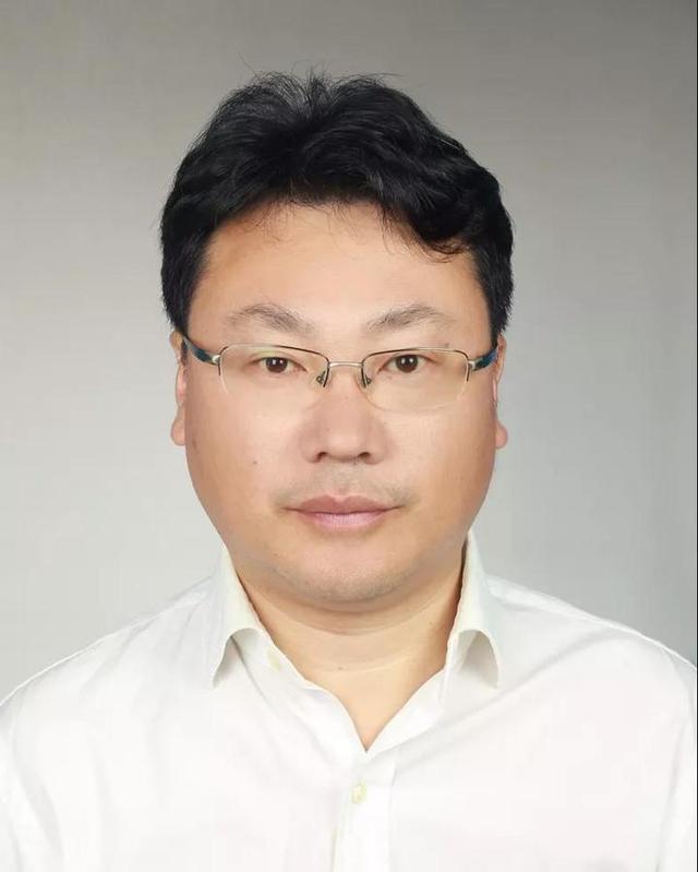 丽水市拟提拔任用市管领导干部任前公示通告