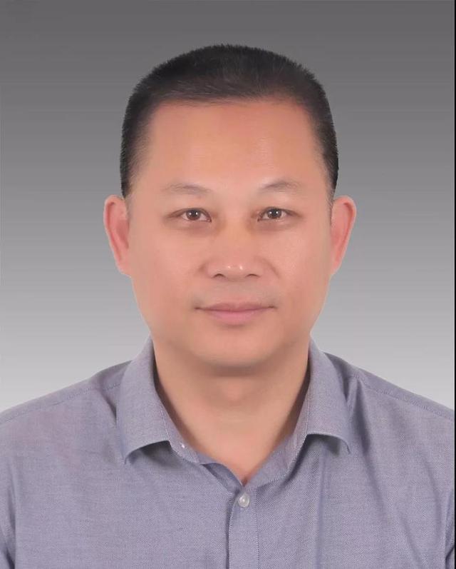 丽水市拟提拔任用市管领导干部任前公示通告