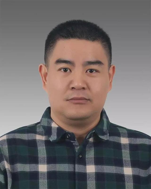 丽水市拟提拔任用市管领导干部任前公示通告