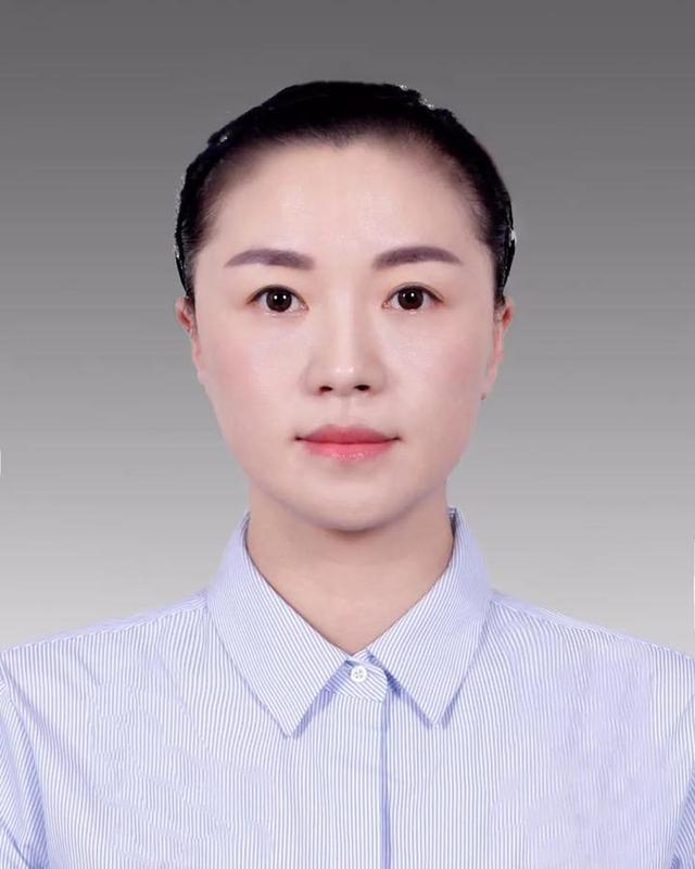 丽水市拟提拔任用市管领导干部任前公示通告