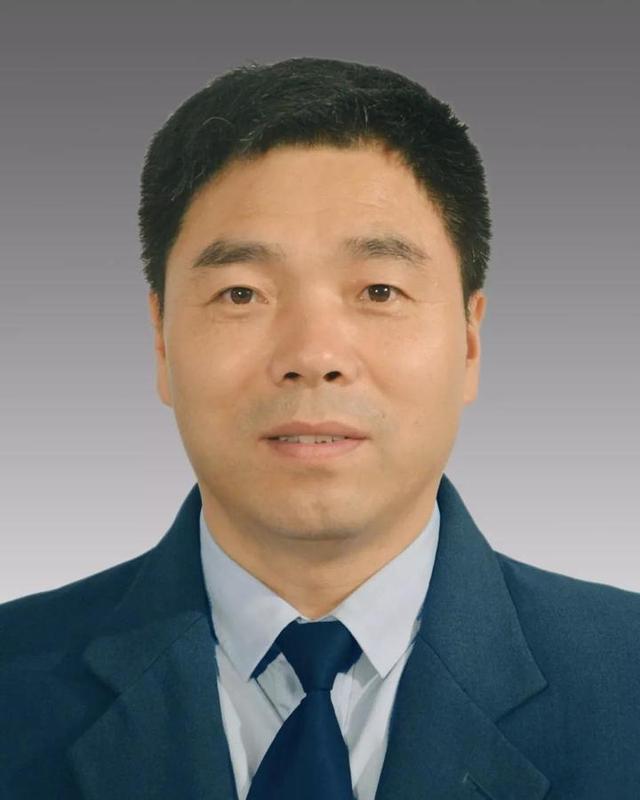 丽水市拟提拔任用市管领导干部任前公示通告