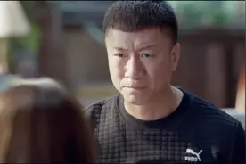 陆远光顾着运气，忘记韭菜过敏，吃了好多……视频封面