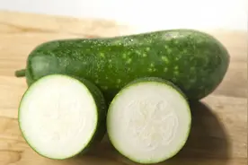 牙痛吃这十大食物吧，牙龈发炎也好，口腔上火也好，统统都能治好视频封面