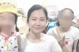 紧急寻人！南宁36中一女学生高考后突然失踪，父母已离世，家属万分焦急图片