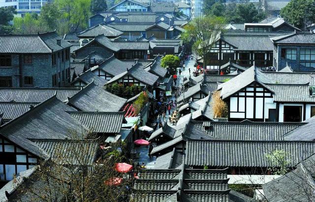 瀹氬眳鍦ㄦ垚閮斤紝浣犲繀椤绘敹钘忚繖40鏉℃渶鍏ㄣ€屾垚閮界敓娲绘寚鍗椼€? onerror=