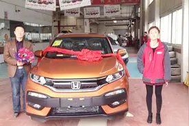 SUV、CRV、XRV有什么区别？这次终于分清楚了，要买车的别选错了