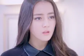 12星座一生都会遇见几次真爱？射手座太惨了！视频封面