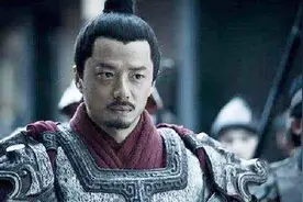 韩信为何和刘邦说自己想做“假齐王”？这背后到底有何阴谋？视频封面