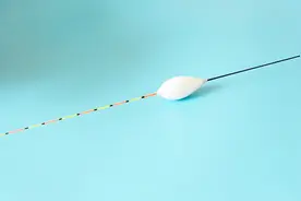 长脚漂与短脚漂的使用技巧视频封面