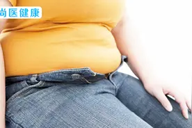 你知道你的BMI值是多少吗？你会用BMI值来衡量自己是否肥胖吗？视频封面