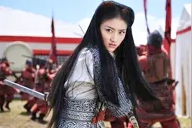 揭秘古代女子犯错受刑竟是这样，对女性毫无尊重，原因何在？视频封面