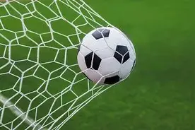 「世界杯」熬夜看球“悠着点”，谨防出现机关效能低下等“世界杯综合征”图片