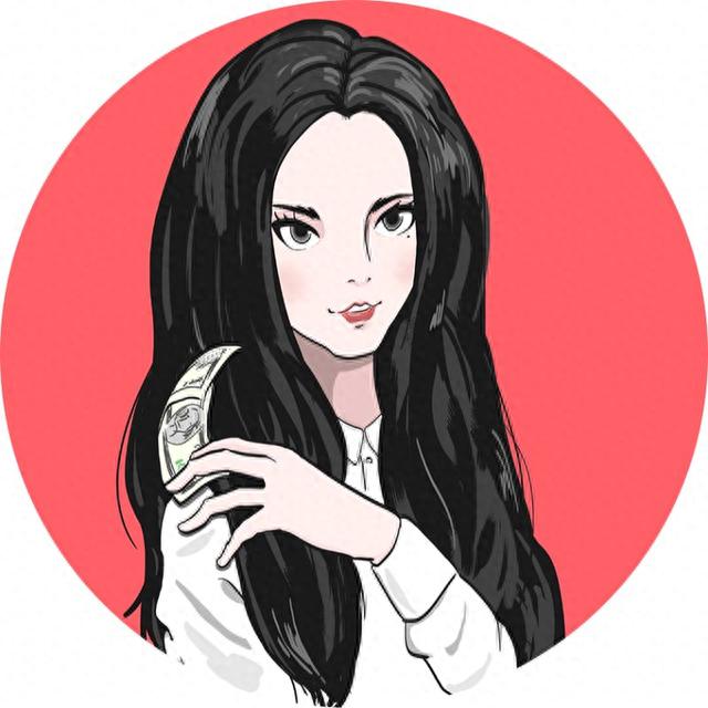 招行临时额度分期36期怎么还款，信用卡 固定额度 配图06