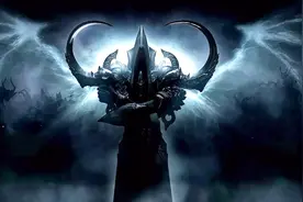 暗黑三第十四赛季巫医6大流派优劣分析视频封面