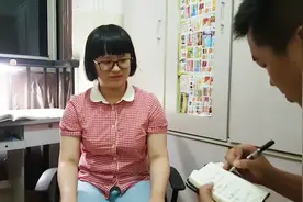 四川高考成绩出来啦 成都七中嘉祥学生靳雁高考理科成绩703分！视频封面