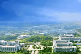 转需！南京审计大学金审学院2018普通本科招生啦~图片