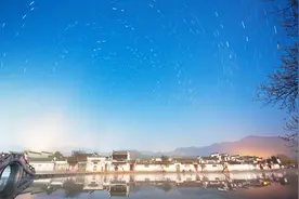 安徽“最穷”的3个县，其中有2个在阜阳市，有你家乡吗？视频封面