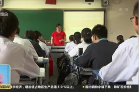 成绩单投送到家！各省高考成绩陆续发布 上海今晚8点即可查分！