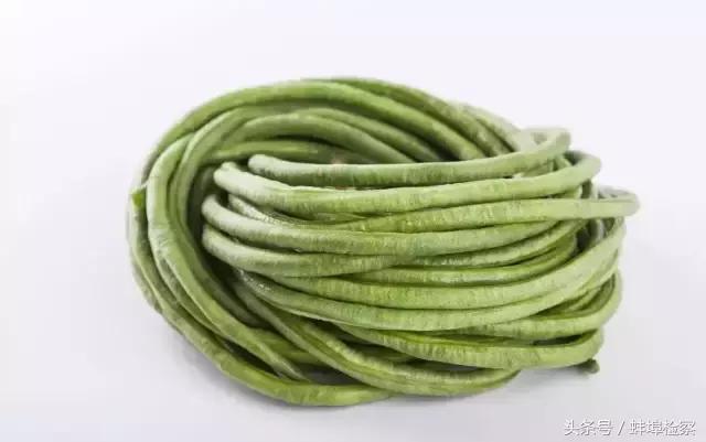 「权威发布」每周食药黑榜·第42期：竟有这么多家常菜原料！