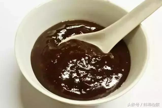 「权威发布」每周食药黑榜·第42期：竟有这么多家常菜原料！