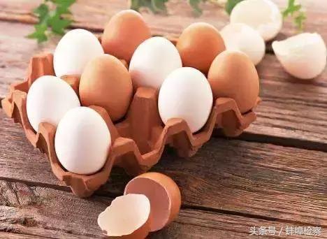 「权威发布」每周食药黑榜·第42期：竟有这么多家常菜原料！