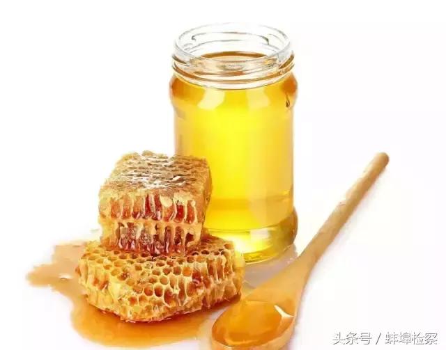 「权威发布」每周食药黑榜·第42期：竟有这么多家常菜原料！