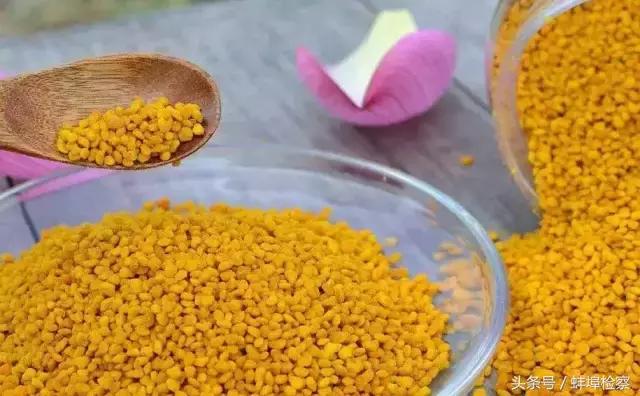 「权威发布」每周食药黑榜·第42期：竟有这么多家常菜原料！