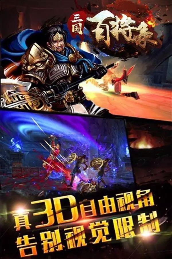 游戏推介｜这么多游戏，到底玩哪个？