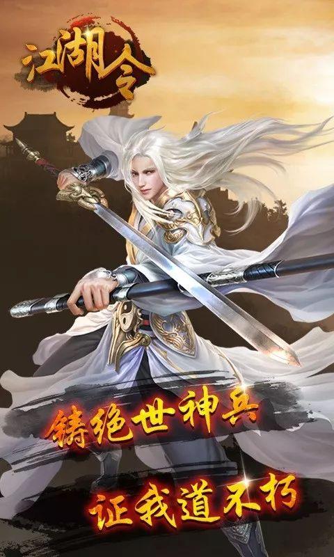 游戏推介｜这么多游戏，到底玩哪个？